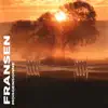 Fransen - Morgensonne - Single